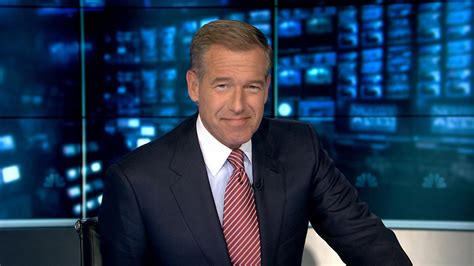 It will return for its final run of episodes on Feb. . Nbc news anchor resigns